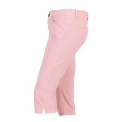 Pantalon Alberto Mona 3XDRY® – Élégance & Confort | Route du Golf