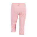 Pantalon Alberto Mona 3XDRY® – Élégance & Confort | Route du Golf