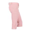Pantalon Alberto Mona 3XDRY® – Élégance & Confort | Route du Golf