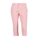Pantalon Alberto Mona 3XDRY® – Élégance & Confort | Route du Golf