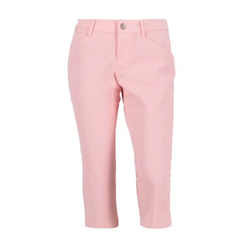 Pantalon Alberto Mona 3XDRY® – Élégance & Confort | Route du Golf
