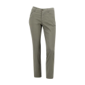 Pantalon Alberto Jana CR Light – Légèreté & Élégance | Route du Golf