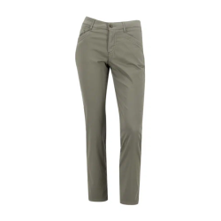 Pantalon Alberto Jana CR Light – Légèreté & Élégance | Route du Golf