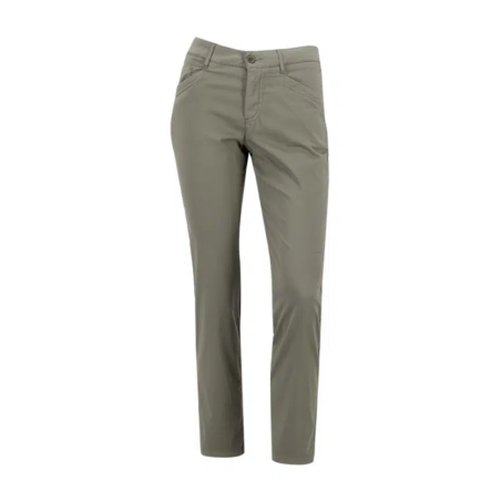 Pantalon Alberto Jana CR Light – Légèreté & Élégance | Route du Golf