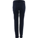 Pantalon de golf femme Alberto Jana WR Re | Confort & Performance