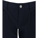 Pantalon de golf femme Alberto Jana WR Re | Confort & Performance