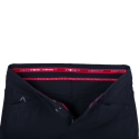 Pantalon de golf femme Alberto Jana WR Re | Confort & Performance
