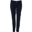 Pantalon de golf femme Alberto Jana WR Re | Confort & Performance