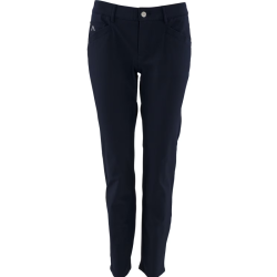 Pantalon de golf femme Alberto Jana WR Re | Confort & Performance