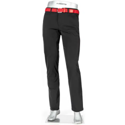 Pantalon Alberto IAN 3XDRY®