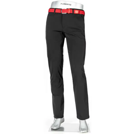 Pantalon Alberto IAN 3XDRY®