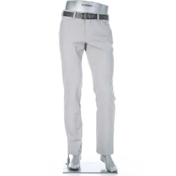 Pantalon Alberto IAN 3XDRY®