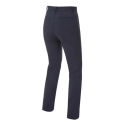 Pantalon de golf FootJoy Regular | Confort & Performance sur le parcours