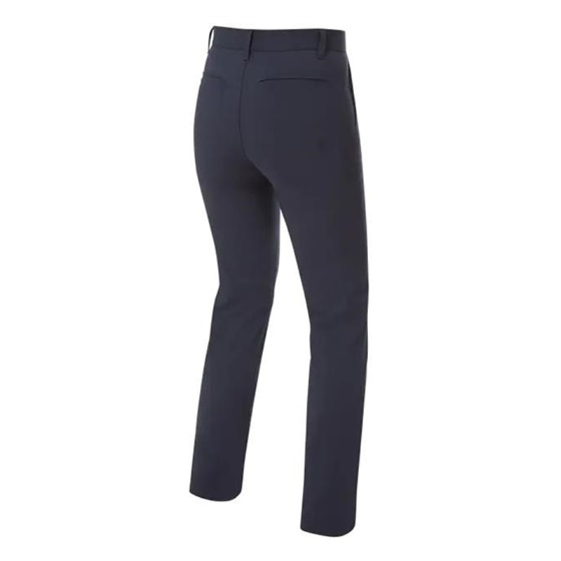 Pantalon de golf FootJoy Regular | Confort & Performance sur le parcours