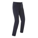 Pantalon de golf FootJoy Regular | Confort & Performance sur le parcours