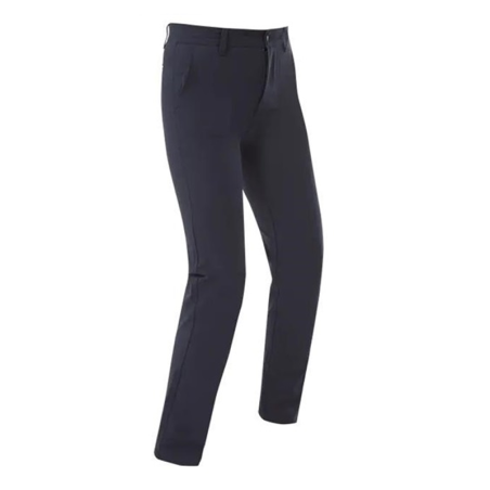 Pantalon de golf FootJoy Regular | Confort & Performance sur le parcours