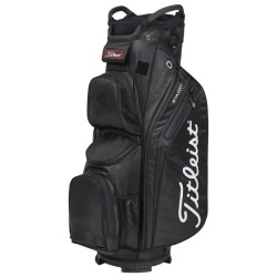 Sacs Chariot Titleist Cart 14 Stadry