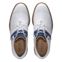 Chaussures de Golf FootJoy Premiere Series – Confort, Style et Performance | Route du Golf