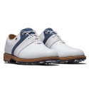 Chaussures de Golf FootJoy Premiere Series – Confort, Style et Performance | Route du Golf