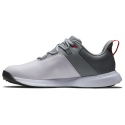 Chaussures de Golf FootJoy ProLite – Légèreté, Confort et Performance | Route du Golf