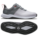 Chaussures de Golf FootJoy ProLite – Légèreté, Confort et Performance | Route du Golf