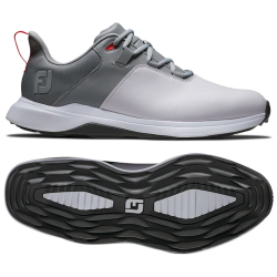 Chaussures de Golf FootJoy ProLite – Légèreté, Confort et Performance | Route du Golf