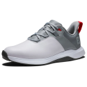 Chaussures de Golf FootJoy ProLite – Légèreté, Confort et Performance | Route du Golf