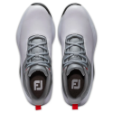 Chaussures de Golf FootJoy ProLite – Légèreté, Confort et Performance | Route du Golf