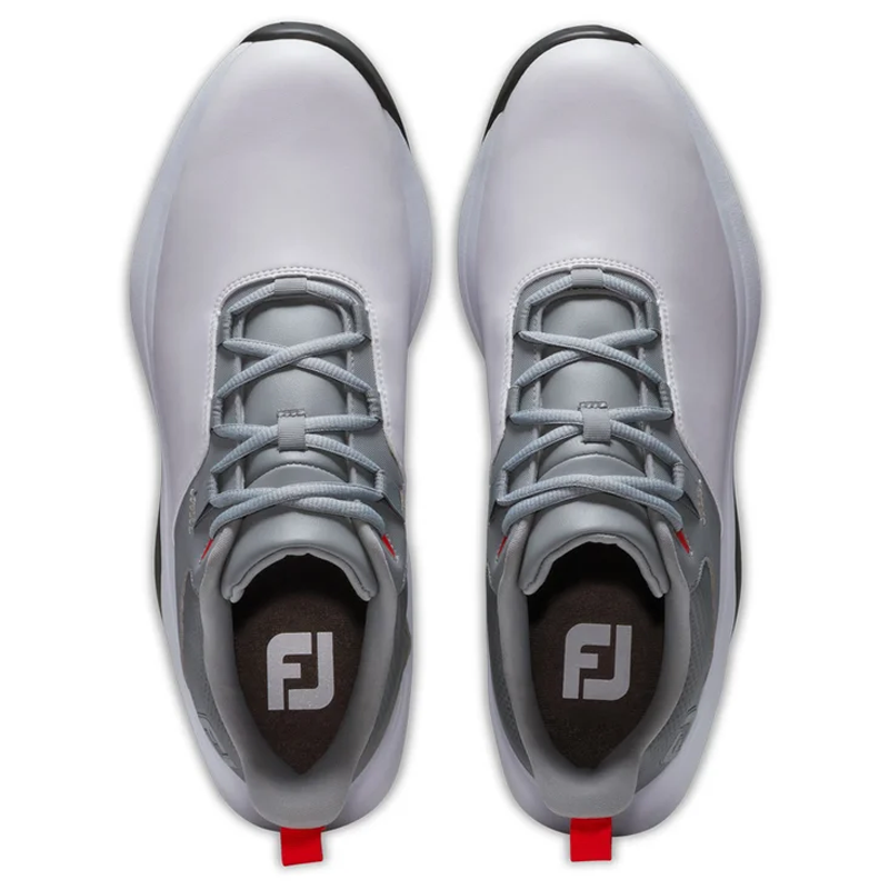 Chaussures de Golf FootJoy ProLite – Légèreté, Confort et Performance | Route du Golf