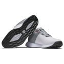 Chaussures de Golf FootJoy ProLite – Légèreté, Confort et Performance | Route du Golf