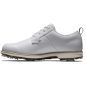 Chaussures Footjoy Premiere Series