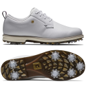 Chaussures Footjoy Premiere Series