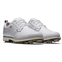 Chaussures Footjoy Premiere Series