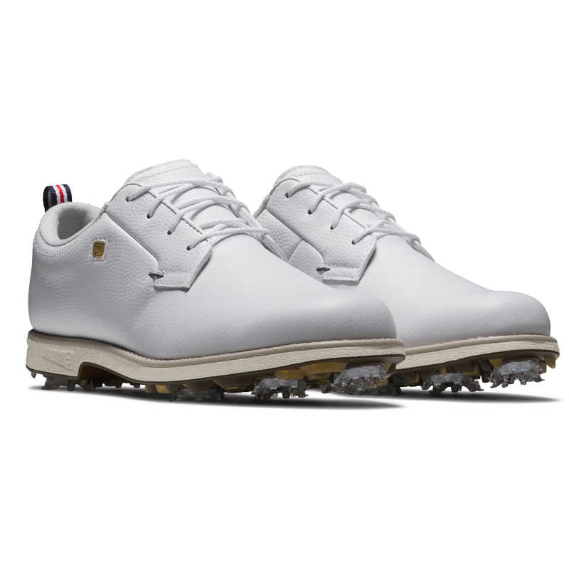 Chaussures Footjoy Premiere Series