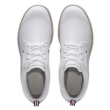 Chaussures Footjoy Premiere Series