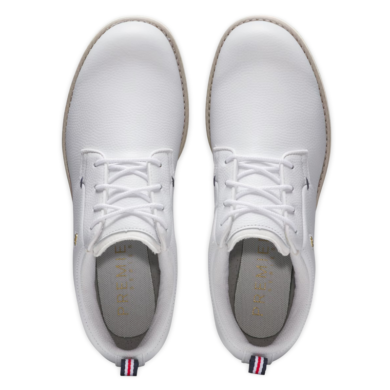 Chaussures Footjoy Premiere Series