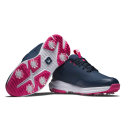 Chaussures de Golf Femme FootJoy Tour Rival | Performance et Confort | Route du Golf
