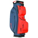 Sac Chariot Srixon Premium 25