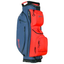 Sac Chariot Srixon Premium 25