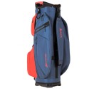 Sac Chariot Srixon Premium 25