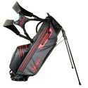 Sac Trepied Srixon Weatherproof 25