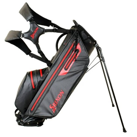 Sac Trepied Srixon Weatherproof 25