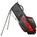 Sac Trepied Srixon Weatherproof 25