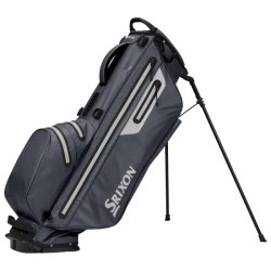 Sac Trepied Srixon Weatherproof 25