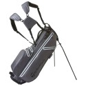 Sac trépied Taylormade Flextech Waterproof