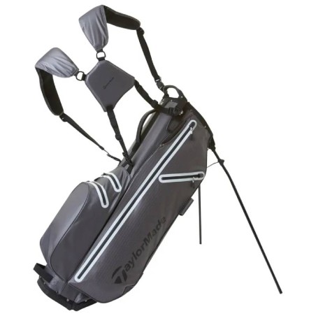 Sac trépied Taylormade Flextech Waterproof