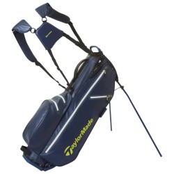 Sac trépied Taylormade Flextech Waterproof