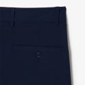 Pantalon Lacoste Chino SL – Élégance et Confort au Quotidien | Route du Golf