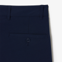 Pantalon Lacoste Chino SL – Élégance et Confort au Quotidien | Route du Golf
