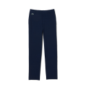 Pantalon Lacoste Chino SL – Élégance et Confort au Quotidien | Route du Golf